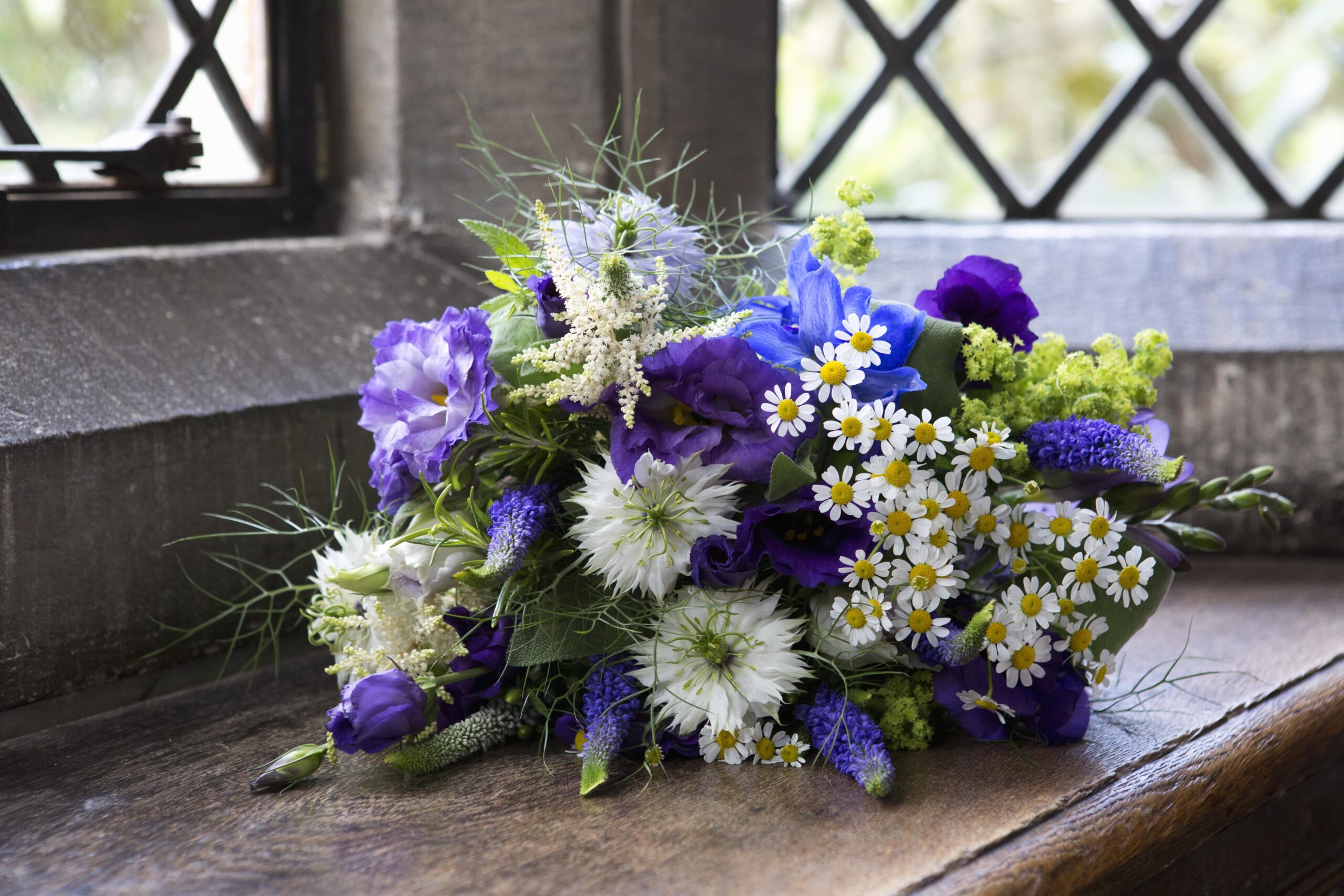 Funeral Services San Diego | AAA Cremations