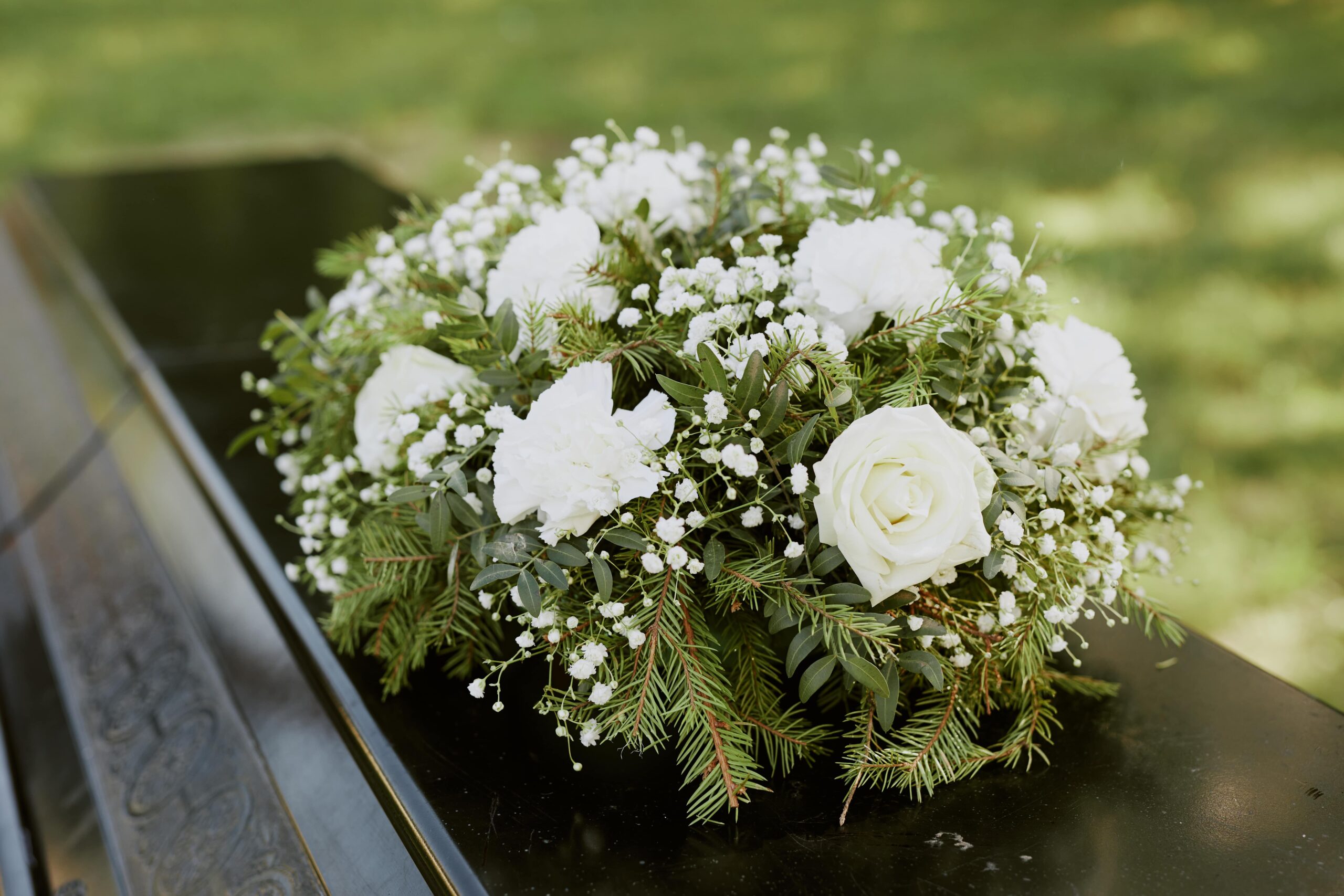 Carmel Valley Funeral Services | AAA Cremations